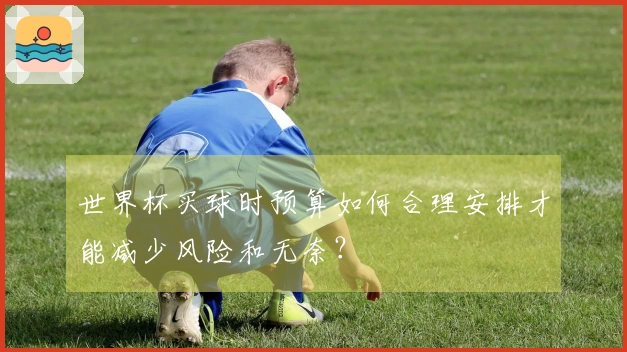世界杯买球时预算如何合理安排才能减少风险和无奈？