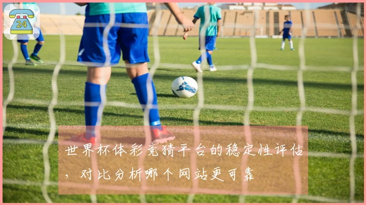 世界杯体彩竞猜平台的稳定性评估，对比分析哪个网站更可靠